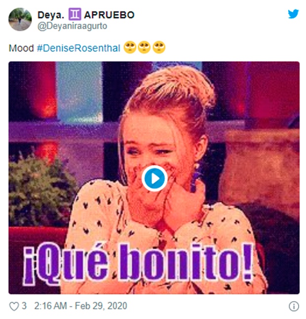 festival-vina-memes10