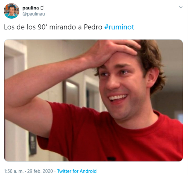 festival-vina-memes12