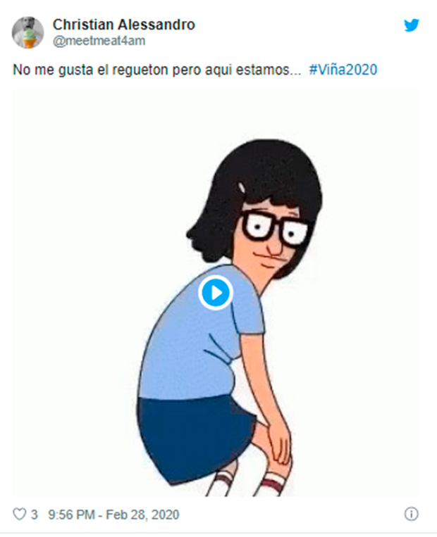 festival-vina-memes5