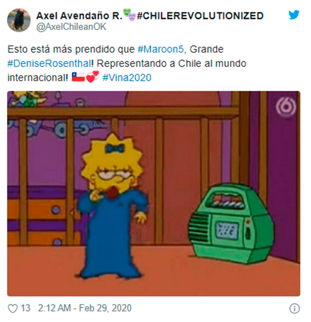 festival-vina-memes9