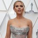 Fotos de los mejores looks de la alfombra roja de los Premios Oscar 2020: Scarlett Johansson la más aplaudida