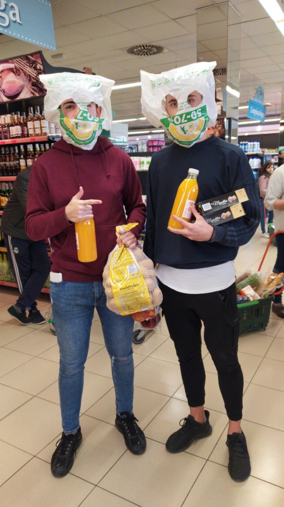coronavirus-trajes-fotos14