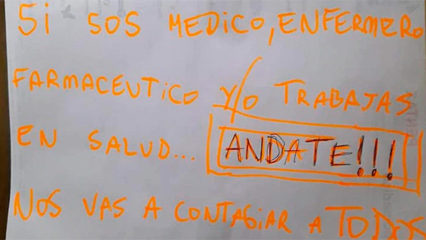 ataques-personal-salud6