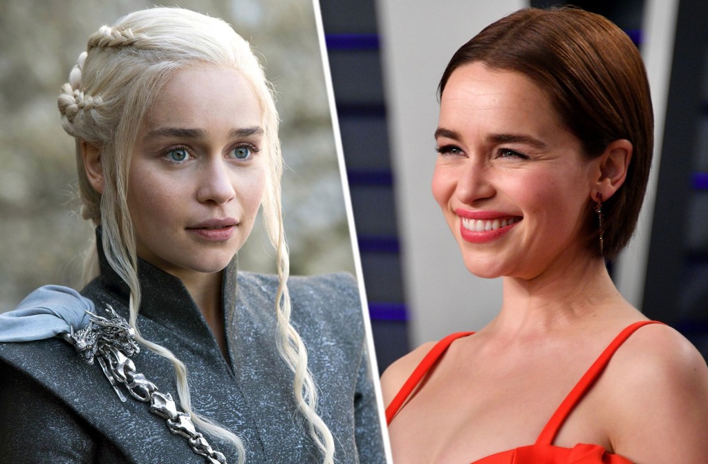 emilia-clarke-doble3