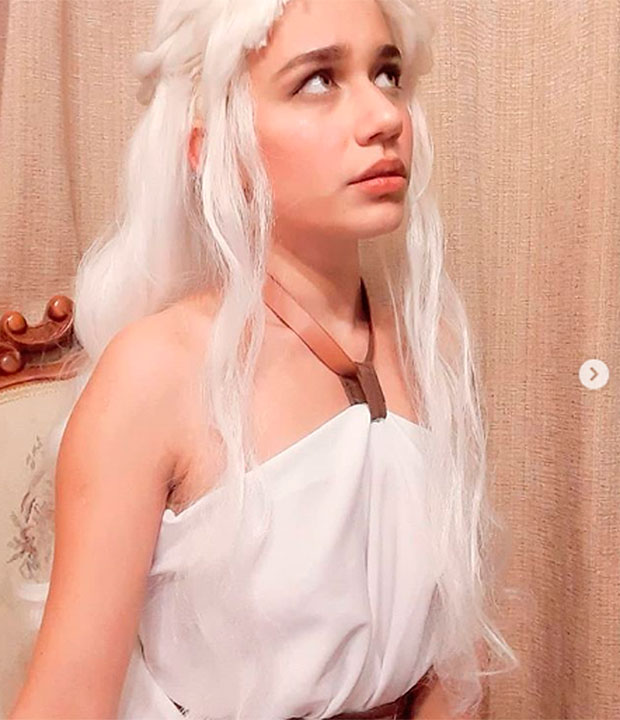 emilia-clarke-doble5