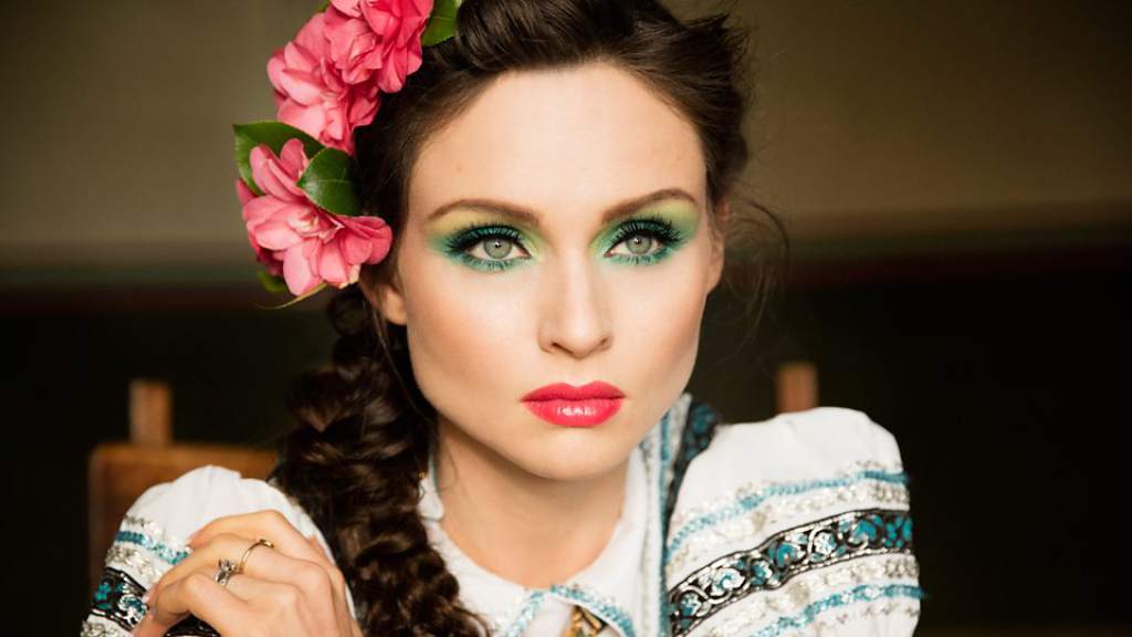 Sophie-Ellis-Bextor-foto1
