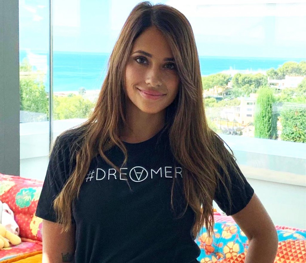 antonela-roccuzzo-verano