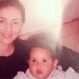 Ximena Rivas publica foto actual de la “Jorga”, su hija en la teleserie “Aquelarre”: Así luce