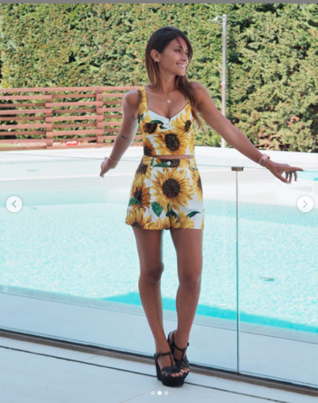 antonella-roccuzzo-fotos