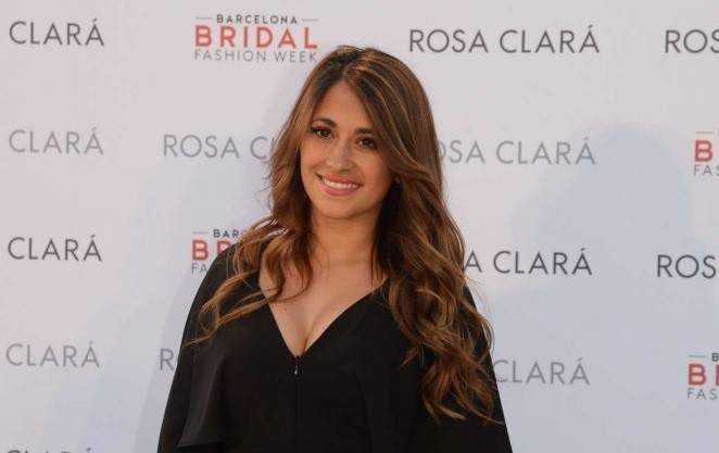 antonella-roccuzzo-fotos4
