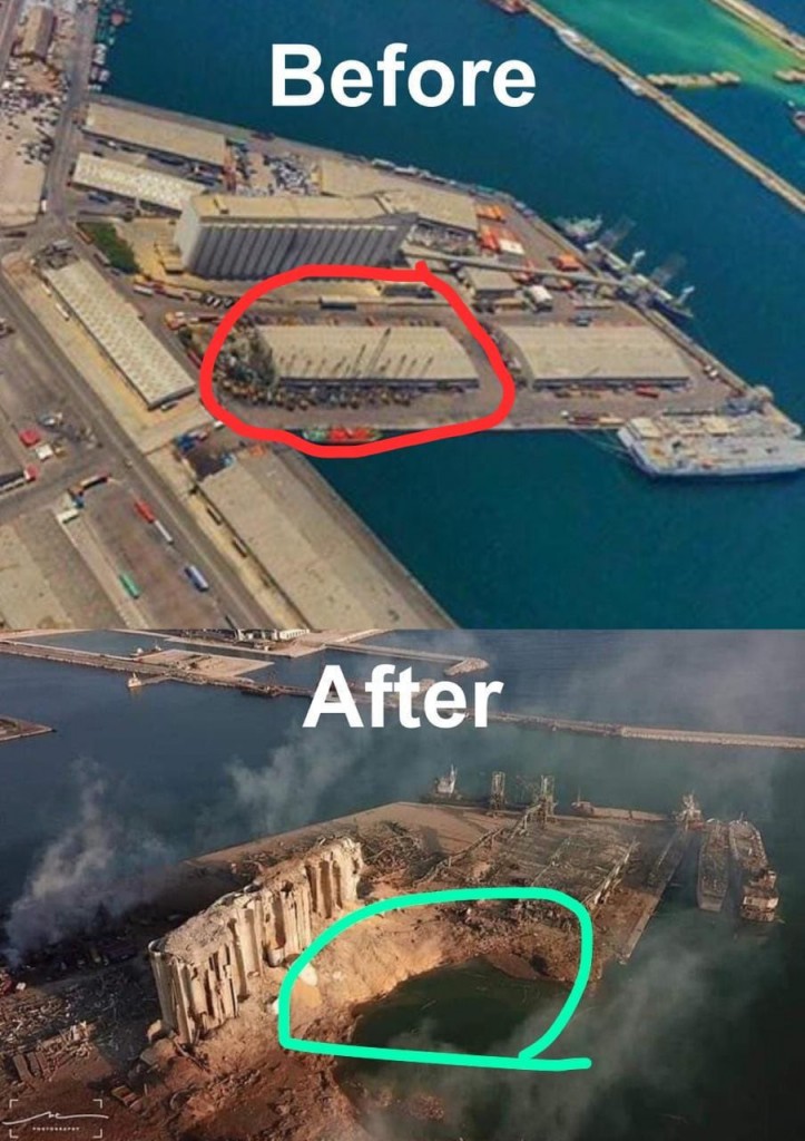 beirut-antes-despues