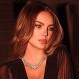 Belinda publica fotos en las que aparece irreconocible: Prueba extrema de maquillaje