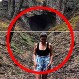 Así es “Winden” de “Dark” en la realidad: Fanática viajó a Alemania y publicó fotos de las locaciones