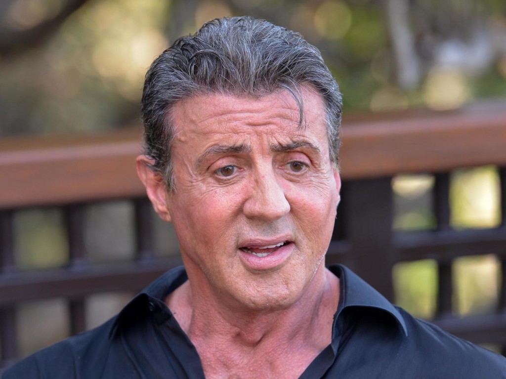 sylvestre-stallone-look3