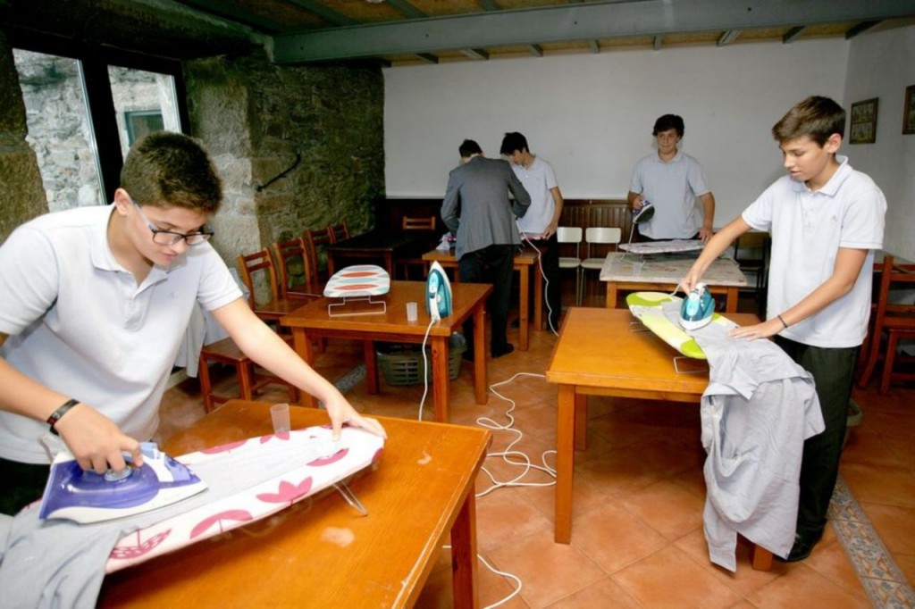 alumnos-planchando1