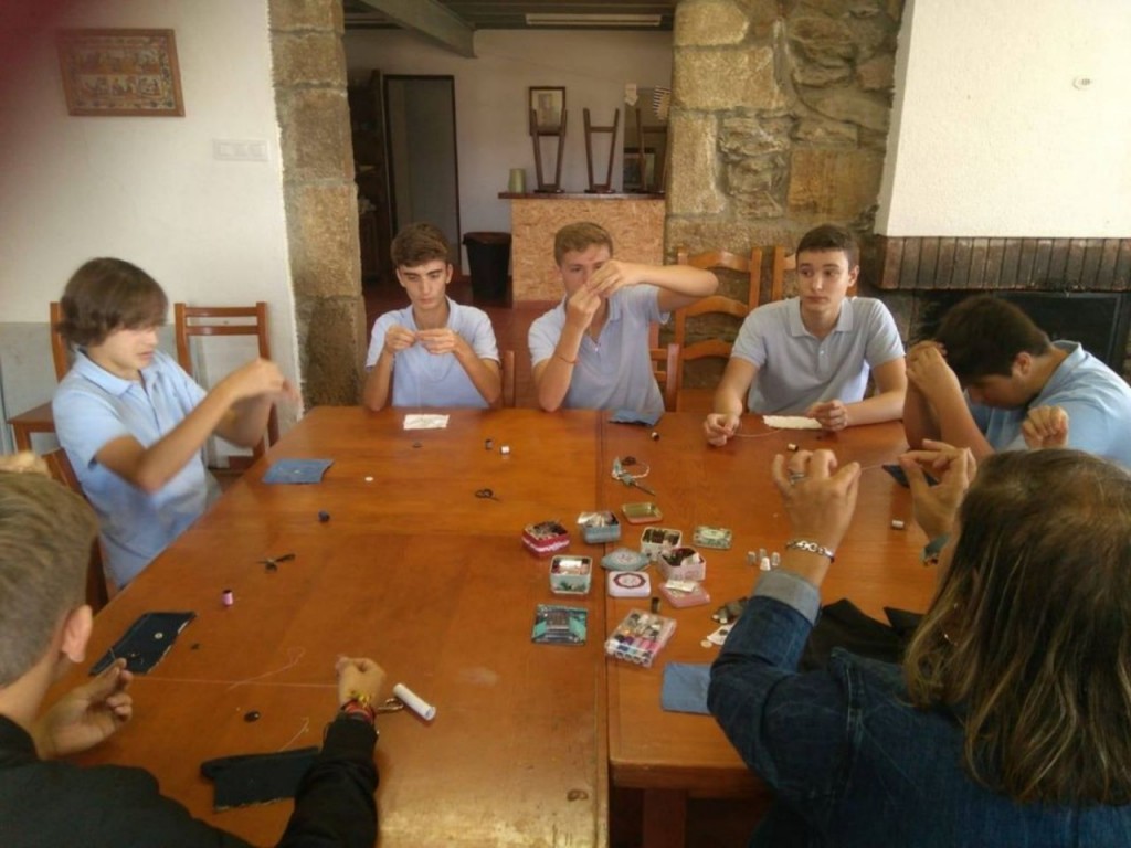 alumnos-planchando2