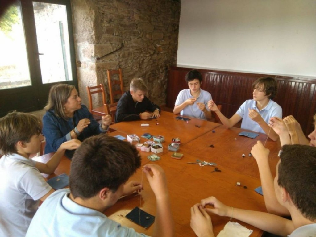 alumnos-planchando5