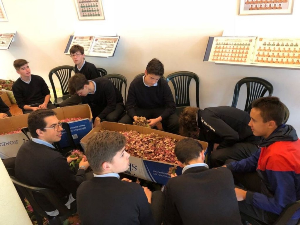 alumnos-planchando6