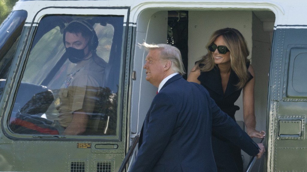 melania-trump-foto1