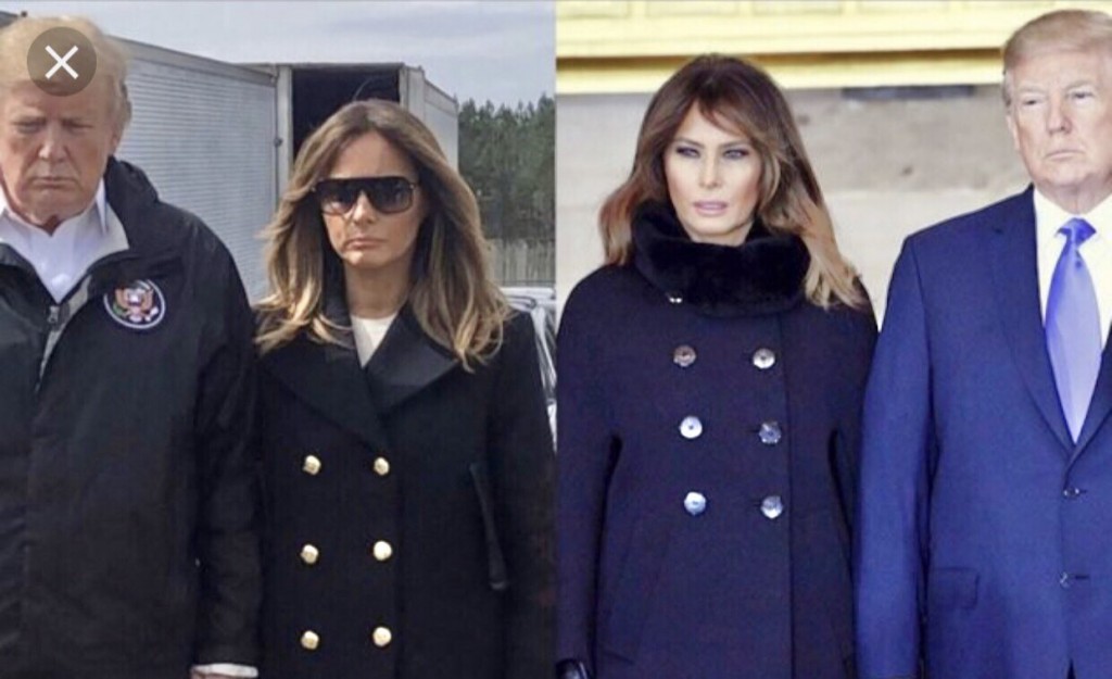 melania-trump-foto5
