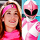 La primera Power Ranger rosada cumplió 50 años: Fotos de cómo luce hoy Amy Jo Johnson