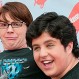 Josh Peck, estrella de “Drake & Josh”: Fotos de su irreconocible antes y después