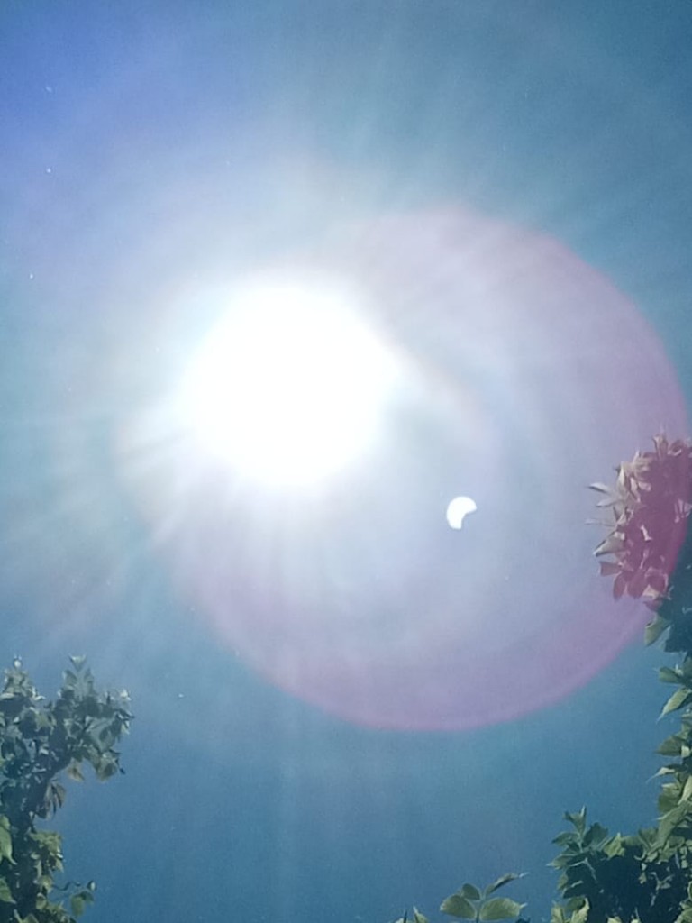 eclipse-fotos