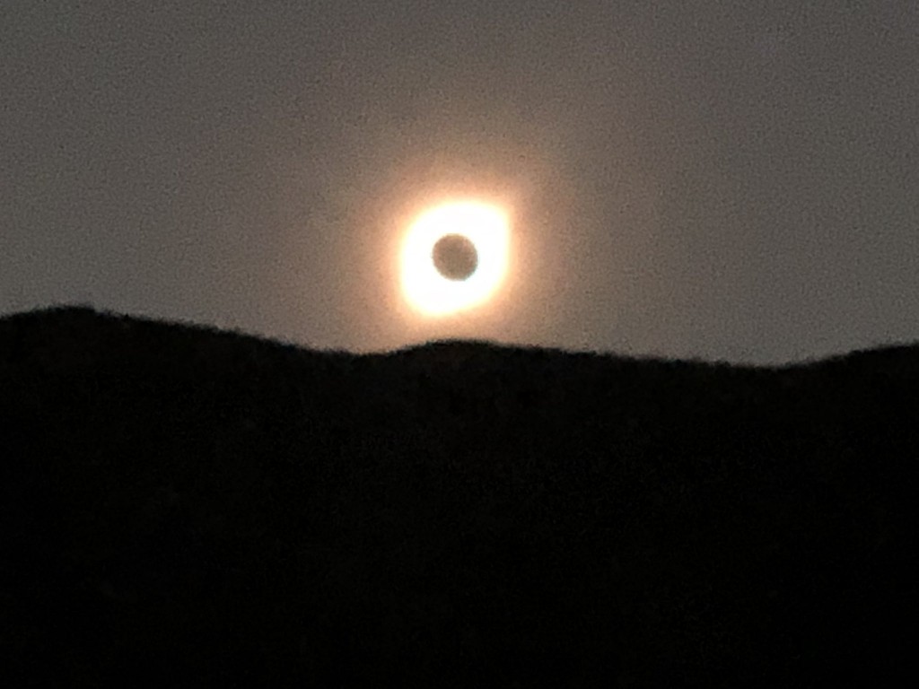 eclipse-fotos1