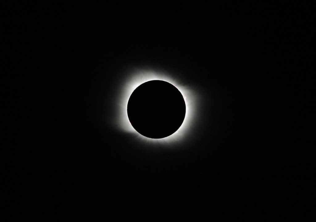 eclipse-fotos10