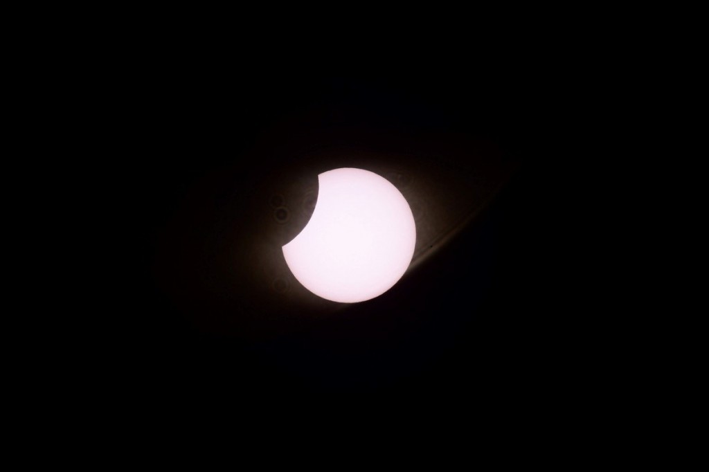 eclipse-fotos11