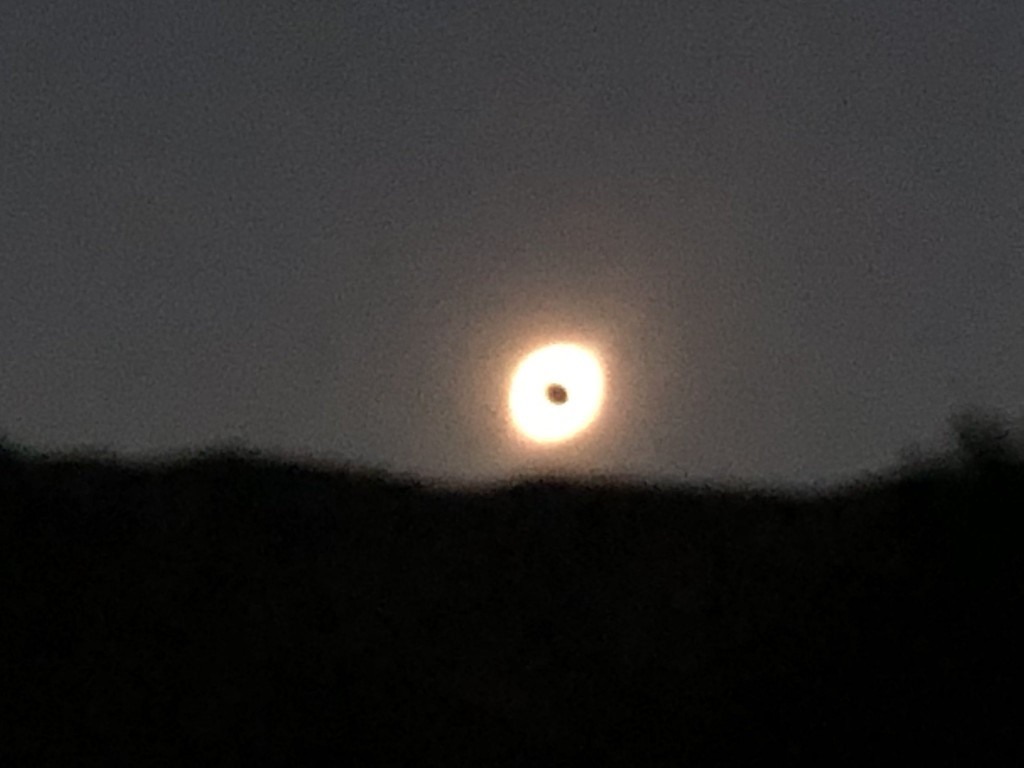 eclipse-fotos2