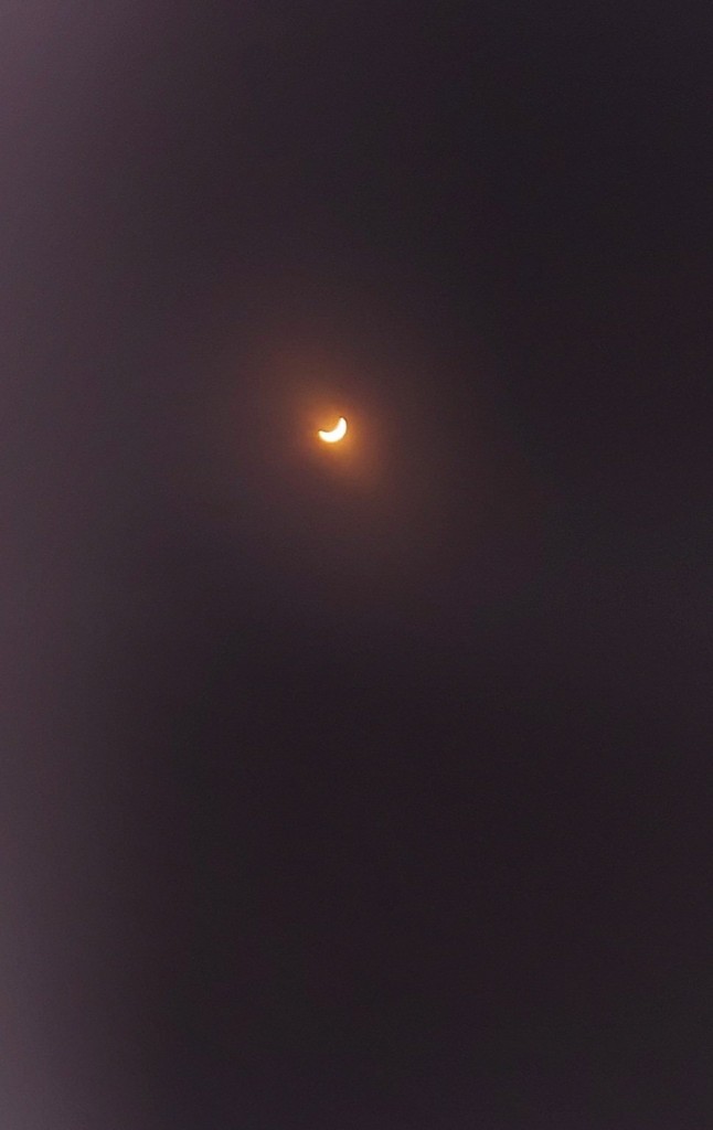eclipse-fotos3