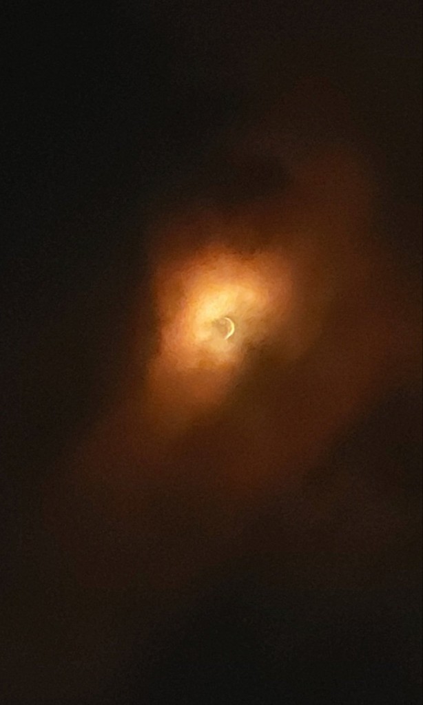 eclipse-fotos5