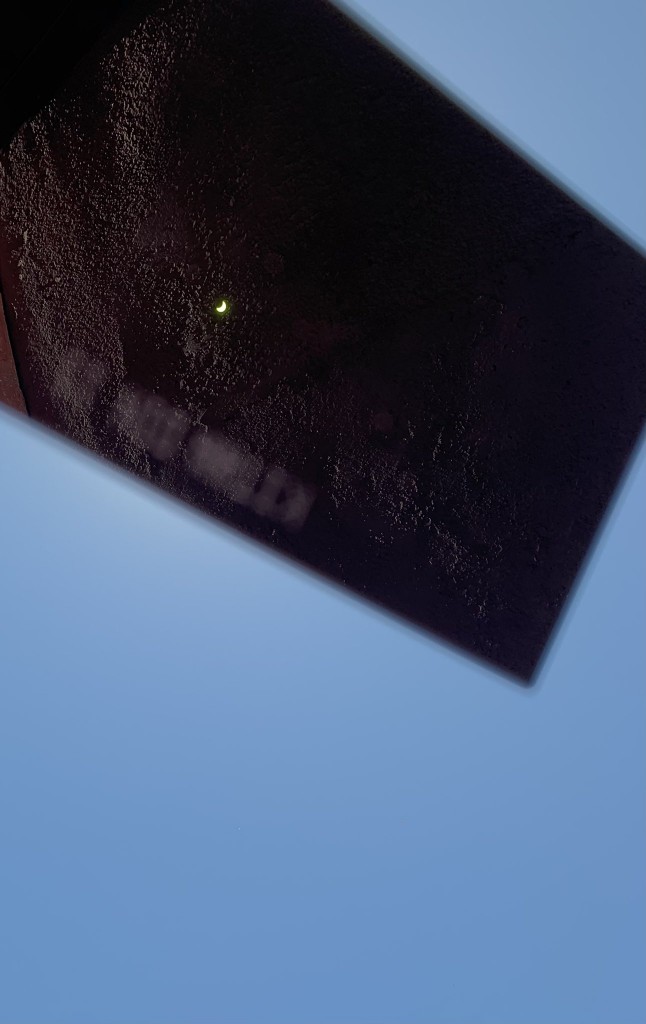 eclipse-fotos6
