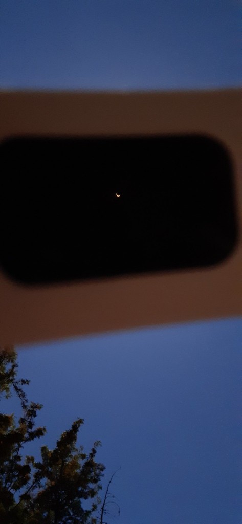eclipse-fotos7
