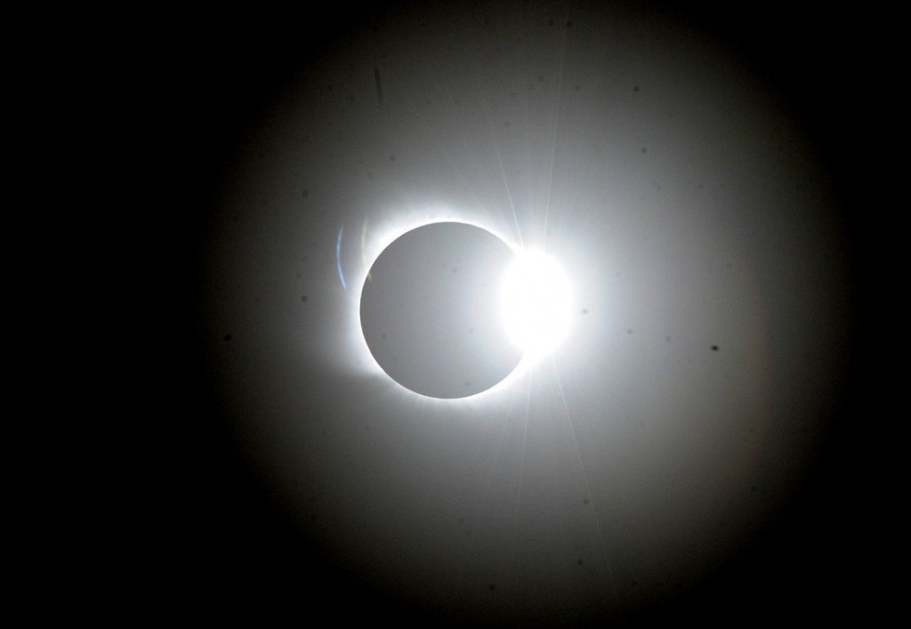 eclipse-fotos9