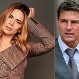 Fotos de Hayley Atwell, la actriz 20 años menor que Tom Cruise que fue vista con el protagonista de “Misión Imposible”