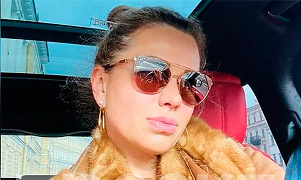 Svetlana-Krivonogij-fotos4
