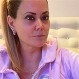 Daniela Campos estrena cambio de look en las redes y sus fans reaccionan