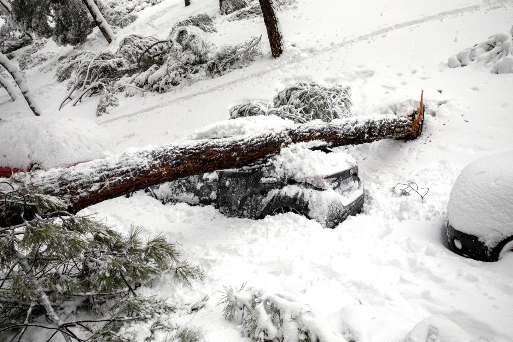 madrid-nieve-foto13