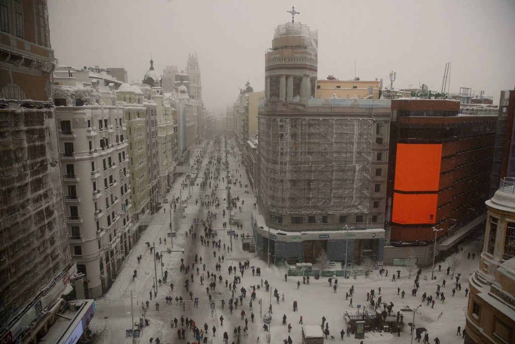 madrid-nieve-foto5