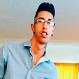 Así luce Peter la anguila: Fotos de quien fuera protagonista de un éxito viral