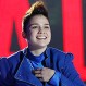 Foto de Viviana Flores: Así luce en la actualidad la protagonista del reality “Mundos Opuestos”