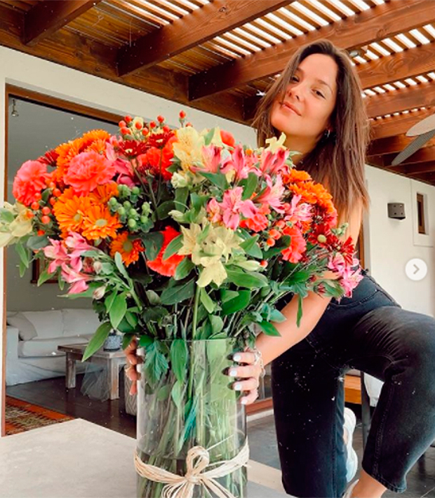 kel-calderon-fotos-17