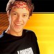 Foto: Así luce hoy Longhi, popular participante del reality “Protagonistas de la música”