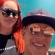 Fotos: El gran cambio de la esposa de Daddy Yankee luego de perder 10 kilos