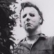 “Halloween”: Así luce el actor que protagonizó al escalofriante Michael Myers en el clásico de terror