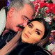 Fotos de Mariana González, la “Kim Kardashian mexicana” que además es nuera de Vicente Fernández