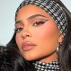 Así se ve Kylie Jenner sin filtros: La modelo busca volver a lo natural