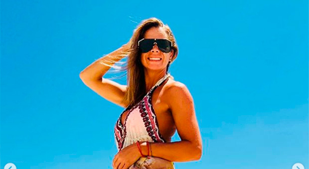 carla-ochoa